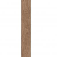 Плитка EMIL CERAMICA EKNH MIM TABACCO R 26x160