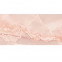 Плитка EMIL CERAMICA EKT9 TMO ON.PINK R 60x120