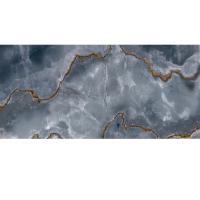 Плитка EMIL CERAMICA EKTD TMO ON.BLUE R 60x120