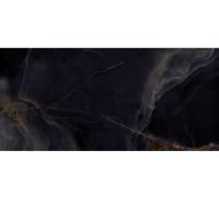Плитка EMIL CERAMICA EKTM TMO ON.BLACK LR 60x120