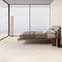 Плитка EMIL CERAMICA GEMMASTONE ENMZ GE.FI SAL SK R 120x60