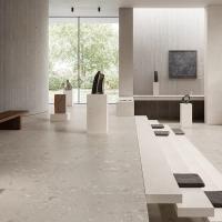 Плитка EMIL CERAMICA GEMMASTONE ENNH GE.GI GRE SK R 120x60