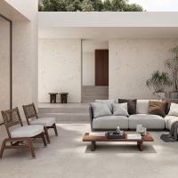 Плитка EMIL CERAMICA GEMMASTONE ENNJ GE.GI SAL SK R 120x60