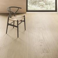Плитка EMIL CERAMICA MIMESIS EKN8 MIM AVORIO R 120x20