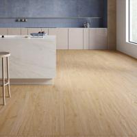 Плитка EMIL CERAMICA MIMESIS EKN9 MIM MIELE R 120x20