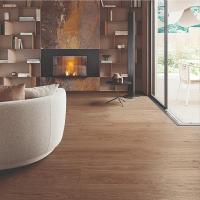 Плитка EMIL CERAMICA MIMESIS EKNC MIM TABACCO R 120x20