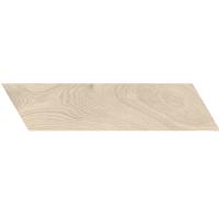 Плитка EMIL CERAMICA MIMESIS EKP918 MIM CHVR AVORI 54x11