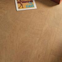 Плитка EMIL CERAMICA W-CIRCLES ENL0 WCI WALNUT R 200X1200 120x20