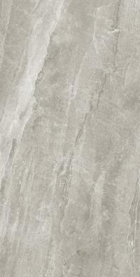 Плитка EnergieKer Cashmere Visone 60x120