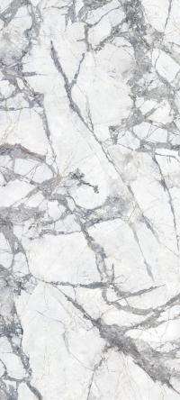 Плитка EnergieKer Invisible Grey 60x120