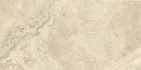 Плитка Energieker Navona Soft Candido 120x280