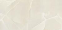 Плитка Energieker Onyx Sable Polished 60x120