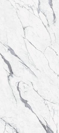 Плитка EnergieKer Statuario Sky 60x120