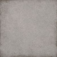 Плитка Equipe ART NOUVEAU GREY 24395