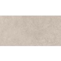 Плитка EXAGRES ESSENZA BASE ESSENZA CRETA C-1 120x60