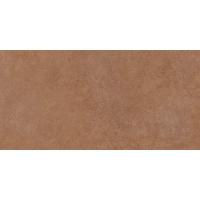 Плитка EXAGRES ESSENZA BASE ESSENZA RUST C-1 120x60