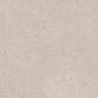 Плитка EXAGRES ESSENZA BASE_P ESSENZA CRETA C-3 33x33