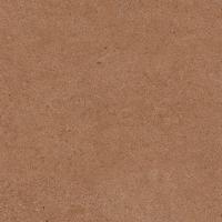 Плитка EXAGRES ESSENZA BASE_P ESSENZA RUST C-3 33x33
