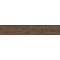 Плитка EXAGRES Kioto Wengue 1200x200
