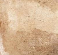 Плитка EXAGRES Lucca Terra 330x330