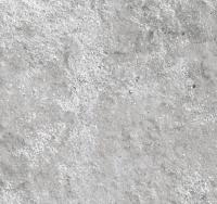 Плитка EXAGRES Manhattan Grey 245x245