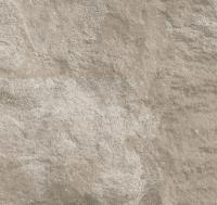 Плитка EXAGRES Manhattan Mink 245x245