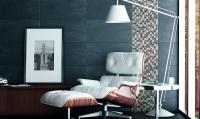 Плитка EXAGRES Mediterraneo Grafito 330x330 зображення 1