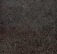 Плитка EXAGRES Metalica Basalt 330x330