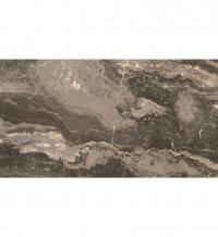 Плитка EXAGRES Orobico C1 1200x600