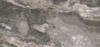 Плитка EXAGRES Orobico Gris C1 1200x600