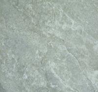 Плитка EXAGRES Petra Gris 330x330