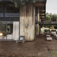 Плитка EXAGRES Portland BASE_P PORTLAND LAVA C-3 33x33