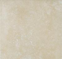 Плитка EXAGRES Stone OCRE 330x330