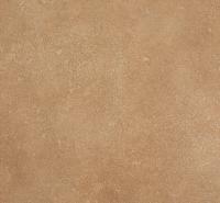 Плитка EXAGRES Vega Orce 330x330