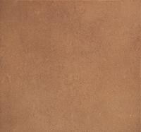 Плитка EXAGRES Vega Rojo 330x330
