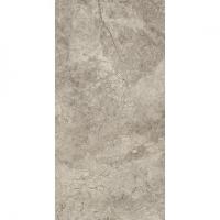 Плитка Fiandre Marble Lab Atlantic Grey 60x120