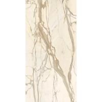 Плитка Fiandre Marble Lab Calacatta Elite 60x120