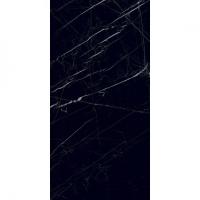 Плитка Fiandre Marble Lab Dark Marquina 60x120