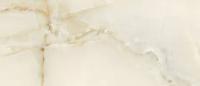 Плитка Flaviker Antique Gold 60x120