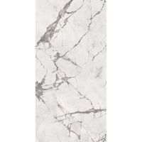 Плитка FLAVIKER Supreme 0004204 EVO INVISIBLE SELECT LUX 120x60