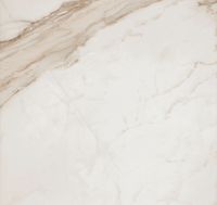 Плитка FLAVIKER Supreme SP6013L SPGOLCALACLUX 60x60