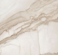 Плитка FLAVIKER Supreme SP6013P SPGOLCALACANT 60X60