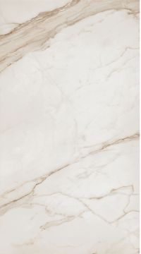 Плитка Flaviker Supreme SP6113L SPGOLDEN CALLUX 120x60