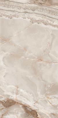 Плитка FLAVIKER Supreme SP6134L SPONYX PRES LUX LAP 120x60