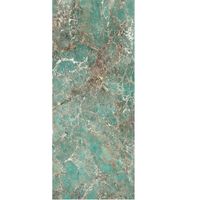 Плитка FLORIM GROUP 761742 ETOILE ILLUSION GLO 6MM RET