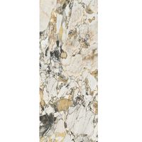 Плитка FLORIM GROUP 761777 ETOILE SYMPHONIE GLO 6MM RET