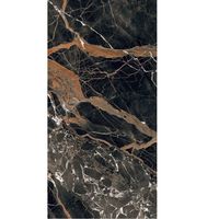 Плитка FLORIM GROUP 765782 BIJOUX OMBRE CARAVAGE GLO