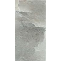 Плитка FLORIM GROUP 765852 ROCK SALT MAUI GREEN NAT RET