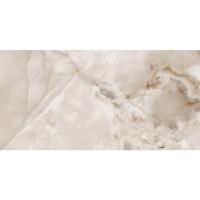 Плитка FLORIM GROUP REVES 769934 REVES DE REX NOISETTE GLO 6MM 120x60