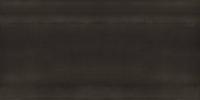 Плитка Fondovalle ACIDIC IRON Ret 160x320